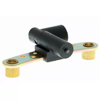 Capteur d'angle, vilebrequin VEMO V46-72-0012