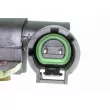 Capteur d'angle, vilebrequin VEMO V46-72-0012 - Visuel 2