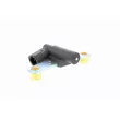 Capteur d'angle, vilebrequin VEMO V46-72-0013 - Visuel 1