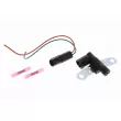 Capteur d'angle, vilebrequin VEMO V46-72-0015 - Visuel 1