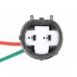 Capteur d'angle, vilebrequin VEMO V46-72-0015 - Visuel 3