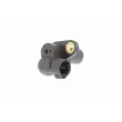 Capteur d'angle, vilebrequin VEMO V46-72-0016 - Visuel 1