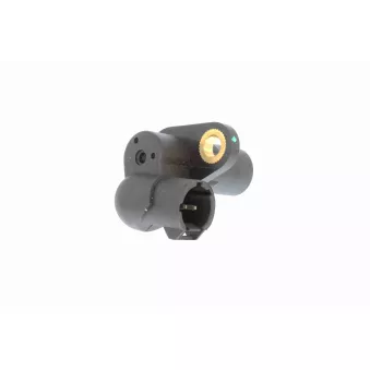 Capteur d'angle, vilebrequin VEMO V46-72-0016