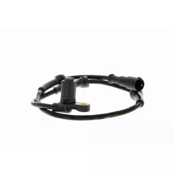Capteur, vitesse de roue VEMO V46-72-0017