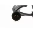 Capteur, vitesse de roue VEMO V46-72-0017 - Visuel 2