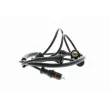 Capteur, vitesse de roue VEMO V46-72-0018 - Visuel 1