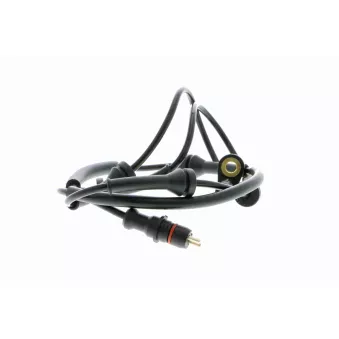 Capteur, vitesse de roue VEMO V46-72-0018