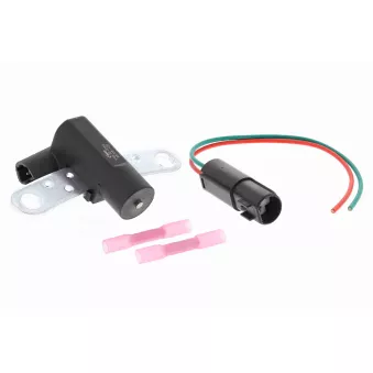Capteur d'angle, vilebrequin VEMO V46-72-0020