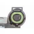 Capteur d'angle, vilebrequin VEMO V46-72-0020 - Visuel 2