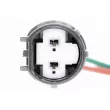 Capteur d'angle, vilebrequin VEMO V46-72-0020 - Visuel 3