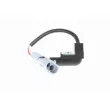 Capteur d'angle, vilebrequin VEMO V46-72-0022 - Visuel 1
