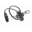 Capteur d'angle, vilebrequin VEMO V46-72-0024 - Visuel 1