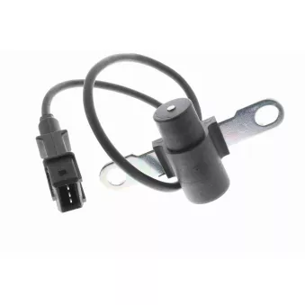 Capteur d'angle, vilebrequin VEMO V46-72-0024