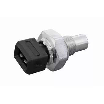 Sonde de température, liquide de refroidissement VEMO V46-72-0028