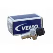 Sonde de température, liquide de refroidissement VEMO V46-72-0028 - Visuel 2