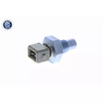 Sonde de température, liquide de refroidissement VEMO V46-72-0030