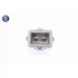 Sonde de température, liquide de refroidissement VEMO V46-72-0030 - Visuel 2