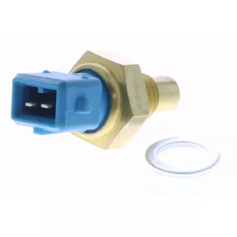 Sonde de température, liquide de refroidissement VEMO V46-72-0030-1