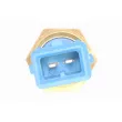 Sonde de température, liquide de refroidissement VEMO V46-72-0030-1 - Visuel 2