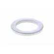 Sonde de température, liquide de refroidissement VEMO V46-72-0030-1 - Visuel 3