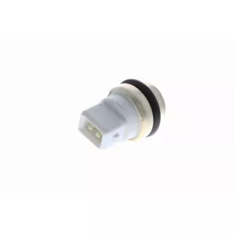Sonde de température, liquide de refroidissement VEMO V46-72-0031