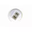 Sonde de température, liquide de refroidissement VEMO V46-72-0031 - Visuel 2