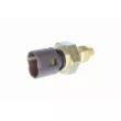 Sonde de température, liquide de refroidissement VEMO V46-72-0032 - Visuel 1