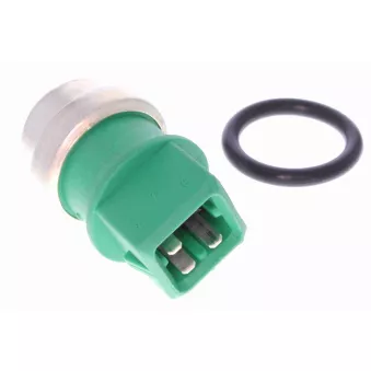 Sonde de température, liquide de refroidissement VEMO V46-72-0033