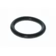 Sonde de température, liquide de refroidissement VEMO V46-72-0033 - Visuel 3