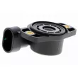 Capteur, position du papillon VEMO V46-72-0037 - Visuel 1