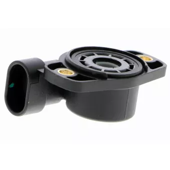Capteur, position du papillon VEMO V46-72-0037