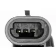 Capteur, position du papillon VEMO V46-72-0037 - Visuel 2