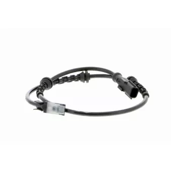 Capteur, vitesse de roue VEMO V46-72-0042