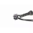 Capteur, vitesse de roue VEMO V46-72-0042 - Visuel 2