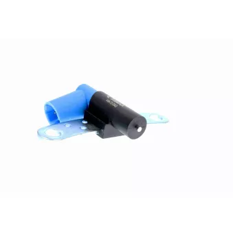 Capteur d'angle, vilebrequin VEMO V46-72-0043