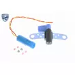 Capteur d'angle, vilebrequin VEMO V46-72-0043-1 - Visuel 1