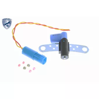 Capteur d'angle, vilebrequin VEMO V46-72-0043-1