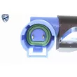 Capteur d'angle, vilebrequin VEMO V46-72-0043-1 - Visuel 2