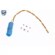 Capteur d'angle, vilebrequin VEMO V46-72-0043-1 - Visuel 3