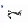 Capteur, vitesse de roue VEMO V46-72-0045 - Visuel 1