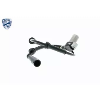 Capteur, vitesse de roue VEMO V46-72-0045