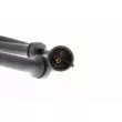 Capteur, vitesse de roue VEMO V46-72-0045 - Visuel 2