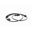 Capteur, vitesse de roue VEMO V46-72-0046 - Visuel 1