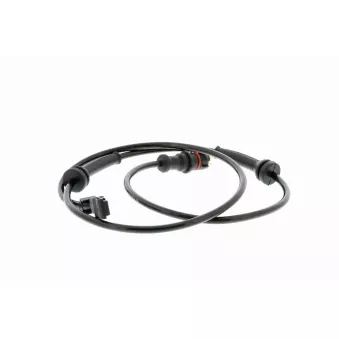 Capteur, vitesse de roue VEMO V46-72-0046