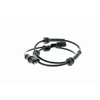 Capteur, vitesse de roue VEMO V46-72-0049
