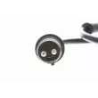 Capteur, vitesse de roue VEMO V46-72-0049 - Visuel 2