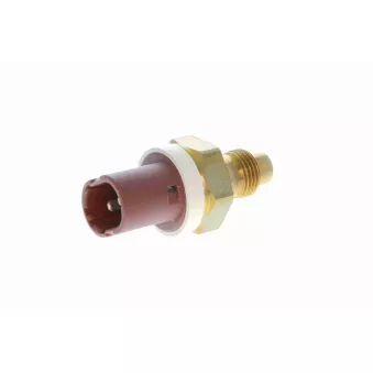 Sonde de température, liquide de refroidissement VEMO V46-72-0057