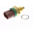 Sonde de température, liquide de refroidissement VEMO V46-72-0059 - Visuel 1