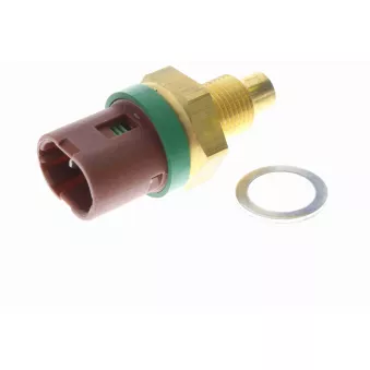 Sonde de température, liquide de refroidissement VEMO V46-72-0059