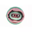 Sonde de température, liquide de refroidissement VEMO V46-72-0059 - Visuel 2